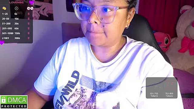 Snapshot of KittyHot20 chatting on 27, 9, 2025 KittyHot20 online show from 27, 9, 2025