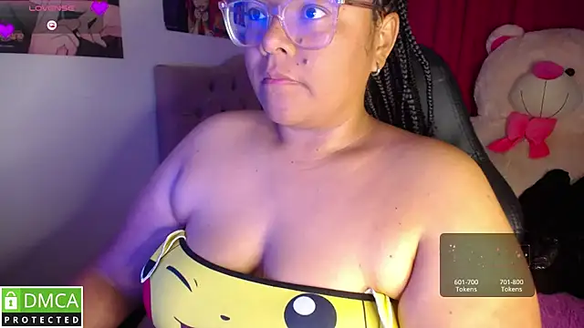 Snapshot of KittyHot20 chatting on 21, 10, 2025 KittyHot20 online show from 21, 10, 2025