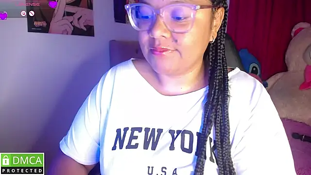 Snapshot of KittyHot20 chatting on 26, 10, 2025 KittyHot20 online show from 26, 10, 2025