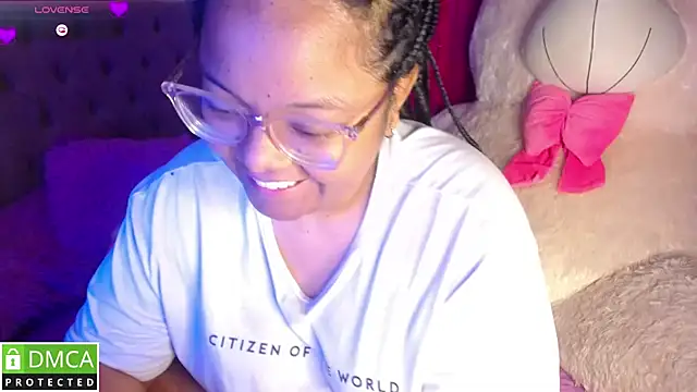 Snapshot of KittyHot20 chatting on 27, 10, 2025 KittyHot20 online show from 27, 10, 2025