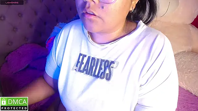 Snapshot of KittyHot20 chatting on 14, 11, 2025 KittyHot20 online show from 14, 11, 2025