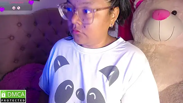 Snapshot of KittyHot20 chatting on 23, 11, 2025 KittyHot20 online show from 23, 11, 2025