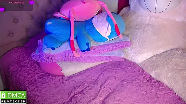 Snapshot of KittyHot20 chatting on 20, 12, 2025 KittyHot20 online show from 20, 12, 2025