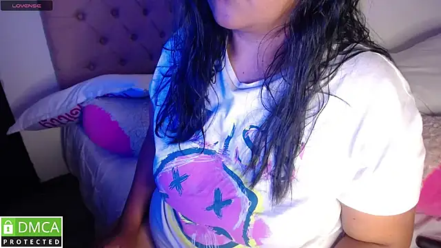 Snapshot of KittyHot20 chatting on 12, 1, 2026 KittyHot20 online show from 12, 1, 2026