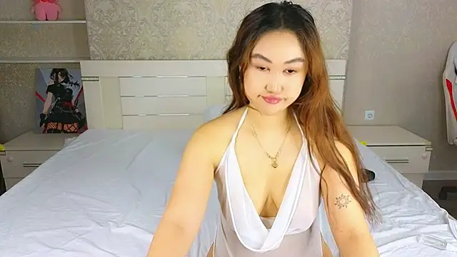 Diana Moon  online show from 15, 12, 2025