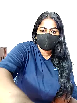 DISNI1997 online show from 15, 12, 2024