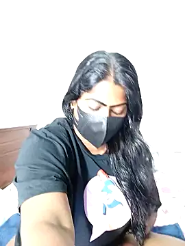 DISNI1997 online show from 22, 12, 2024