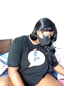 DISNI1997 online show from 23, 12, 2024