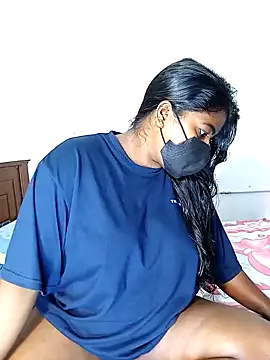 DISNI1997 online show from 24, 12, 2024