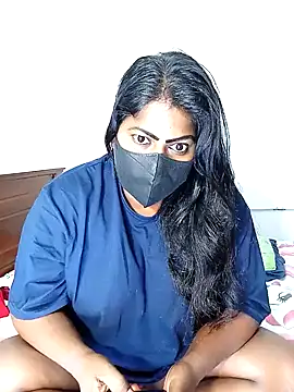 DISNI1997 online show from 25, 12, 2024