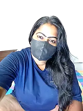 DISNI1997 online show from 5, 1, 2025