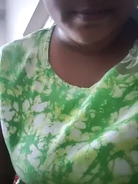 Krishporn online show from 2, 11, 2025