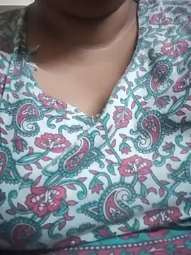 Krishporn online show from 4, 11, 2025