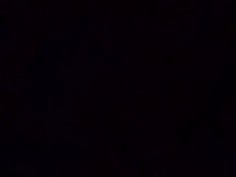 Krishporn online show from 6, 11, 2025