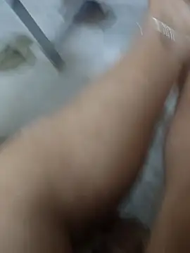 Krishporn online show from 8, 11, 2025