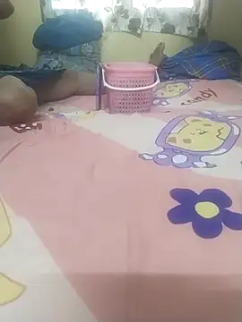 Krishporn online show from 6, 4, 2026