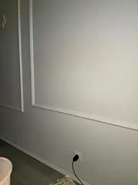 CardiSweetBaby online show from 1, 11, 2025