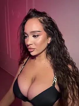 CardiSweetBaby online show from 14, 4, 2026