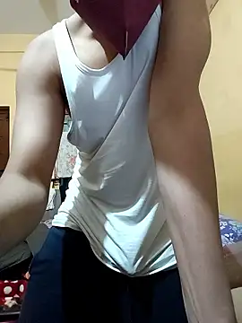 indboy44 online show from 15, 1, 2026