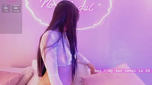 valerymonroe online show from 13, 1, 2025