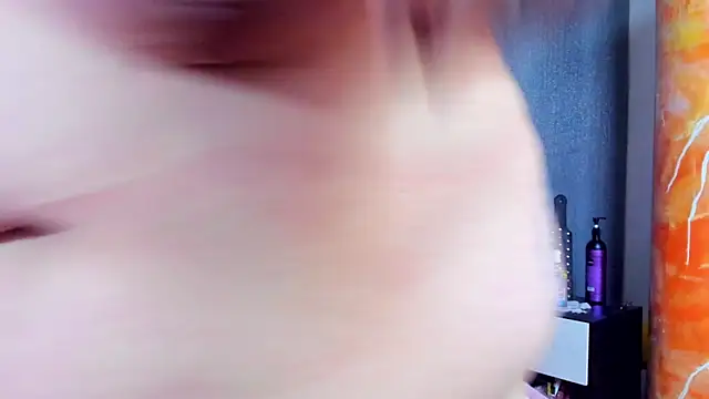 fuckmy megaboobs online show from 4, 3, 2025