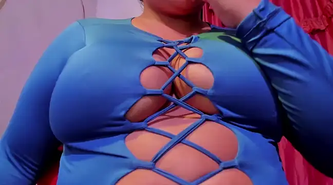 Kika teem online show from 17, 1, 2025