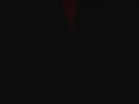 Everydayonli online show from 1, 3, 2025