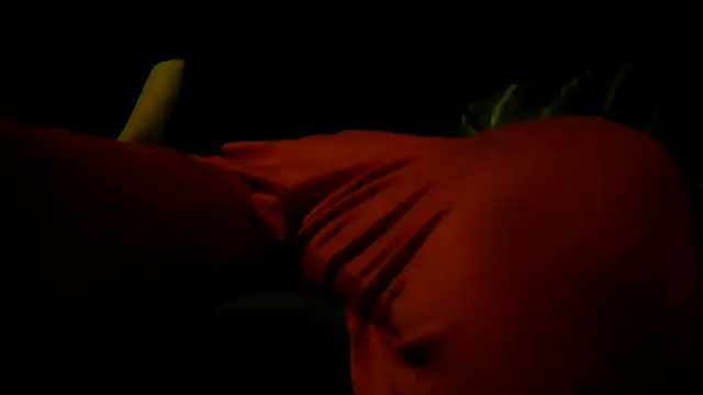 Everydayonli online show from 9, 3, 2025