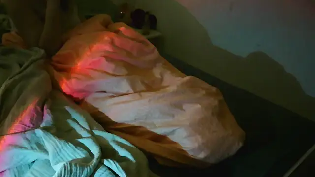 Everydayonli online show from 12, 10, 2025