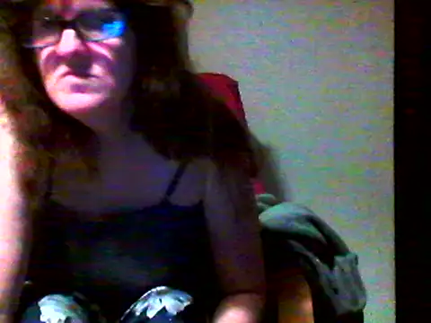 Everydayonli online show from 16, 11, 2025