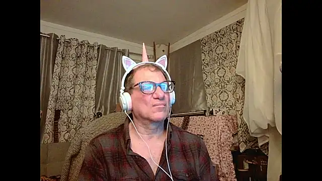 coryassman online show from 11, 2, 2025