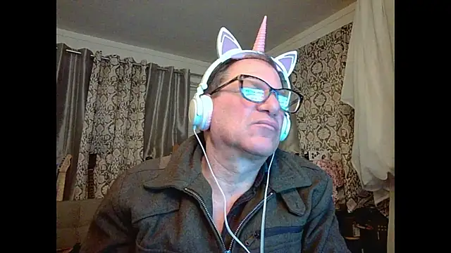 coryassman online show from 12, 2, 2025