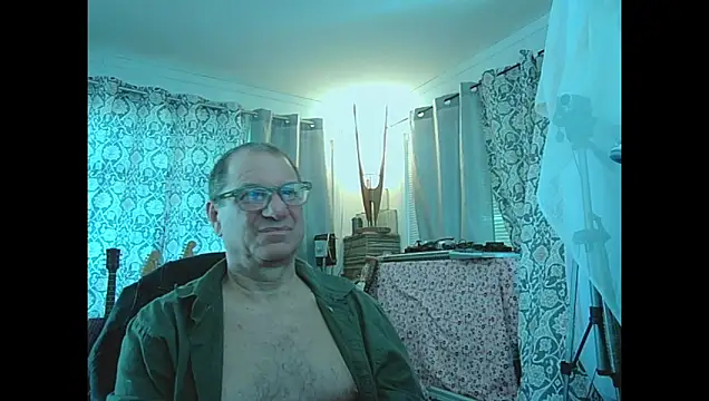 coryassman online show from 2, 6, 2026