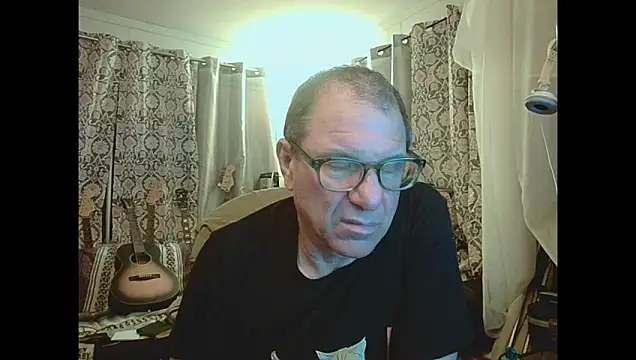 Snapshot of coryassman chatting on 7, 6, 2026 coryassman online show from 7, 6, 2026