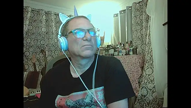 Snapshot of coryassman chatting on 23, 6, 2026 coryassman online show from 23, 6, 2026