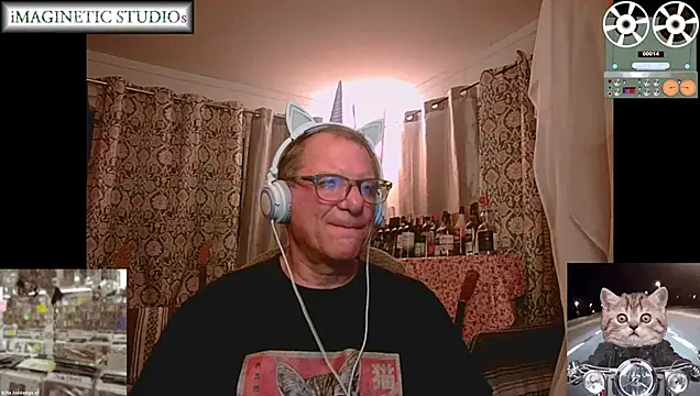Snapshot of coryassman chatting on 17, 7, 2026 coryassman online show from 17, 7, 2026
