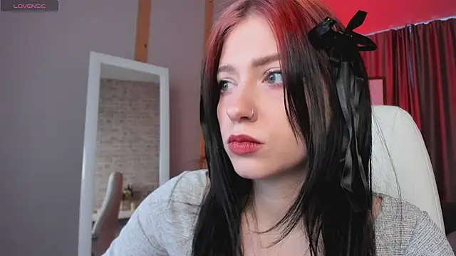 arielabradberry online show from 12, 12, 2024