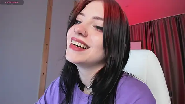 arielabradberry online show from 14, 12, 2024