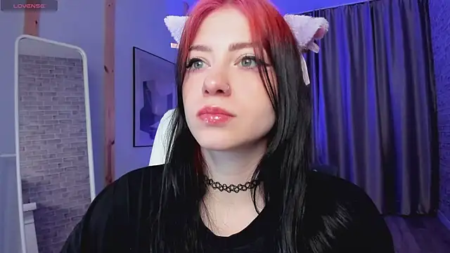 arielabradberry online show from 9, 1, 2025