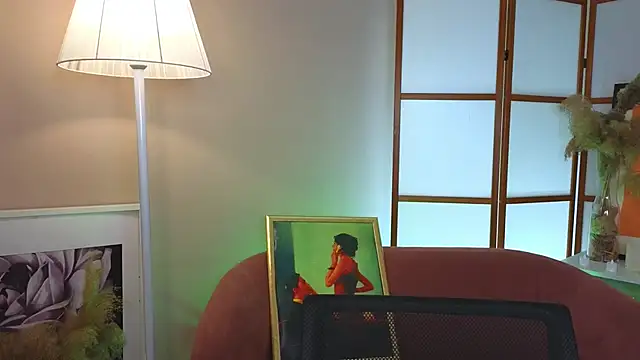 arielabradberry online show from 8, 1, 2026