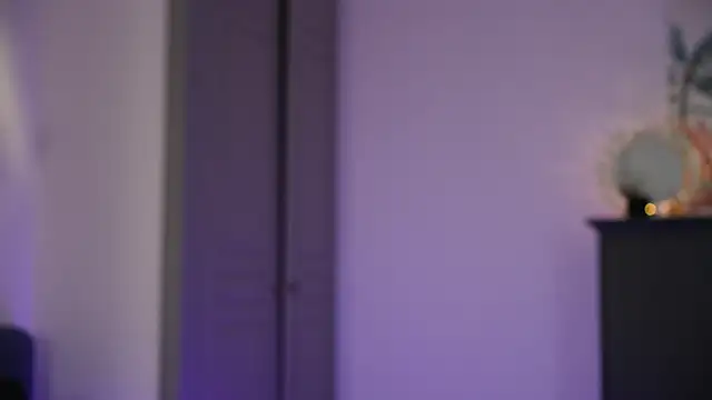 Vika54784 online show from 27, 9, 2025