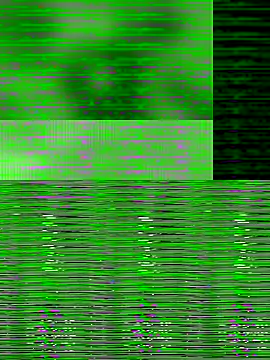 Aquafina6869 online show from 10, 10, 2025