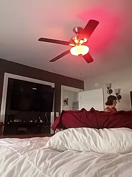 Aquafina6869 online show from 21, 10, 2025