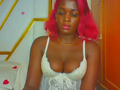 cutesmiling online show from 27, 2, 2026