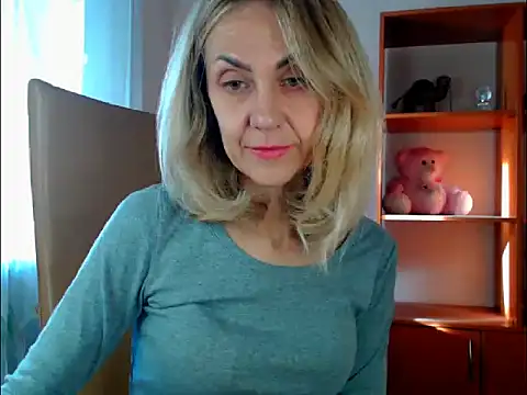 Tanya6547 online show from 25, 10, 2025