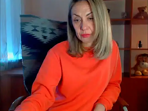 Tanya6547 online show from 3, 2, 2026