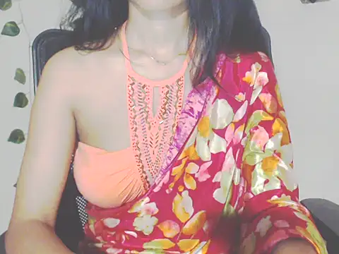 Snapshot of emma_06@xh chatting on 3, 7, 2026 emma 06xh online show from 3, 7, 2026