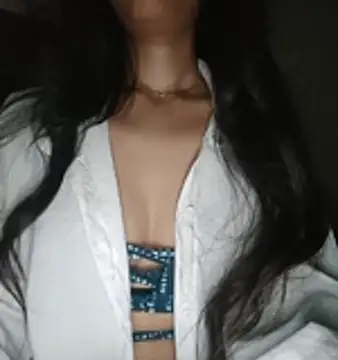 Snapshot of emma_06@xh chatting on 18, 7, 2026 emma 06xh online show from 18, 7, 2026