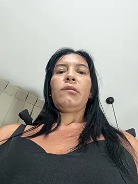 Snapshot of Angel_Perv chatting on 3, 2, 2026 Angel Perv online show from 3, 2, 2026