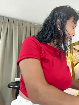 Snapshot of Angel_Perv chatting on 5, 2, 2026 Angel Perv online show from 5, 2, 2026